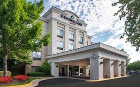 Springhill Suites Chantilly